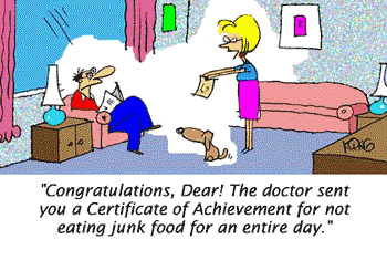 congrats.gif